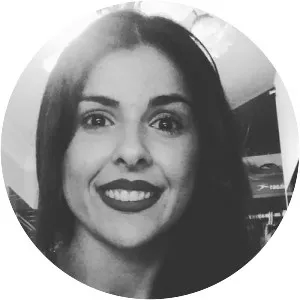 Paula Valdivia Monserrat