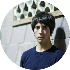 paula valls dan peralbo - Musical artist