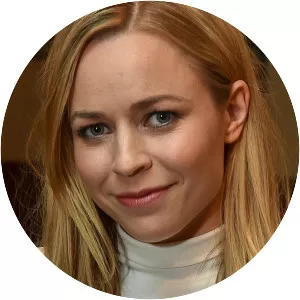 Paula Vesala - Finnish singer-songwriter