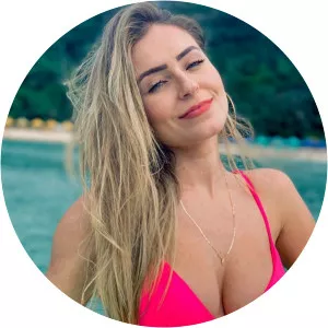 Paula Von Sperling Viana