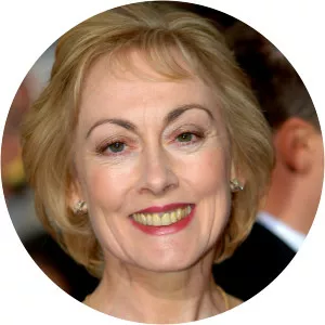 Paula Wilcox