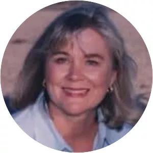 Paula Yurkanis Bruice