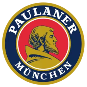Paulaner Brewery - 