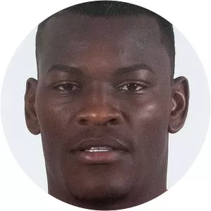 Paulo Marcosde Jesus Ribeiro