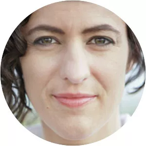 Paule-Andrée Cassidy - Musical artist