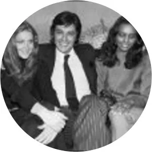 Paule-Edith Boulogne