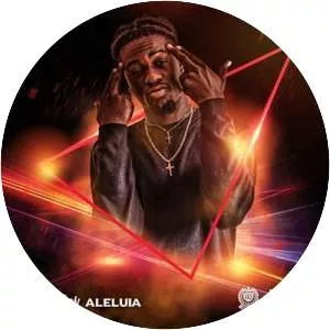 Paulelson - Musical artist