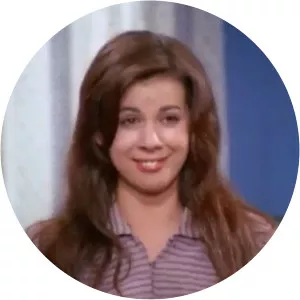 Paulete Bonelli - Actress