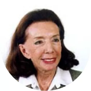 Paulette Brisepierre