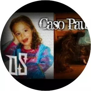 Paulette Gebara Farah