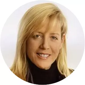 Paulette VictorLifton