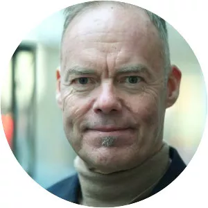 Pauli Aalto-Setälä