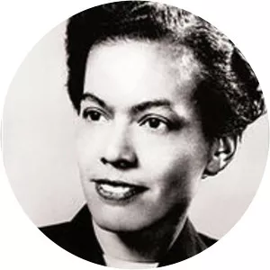 Pauli Murray