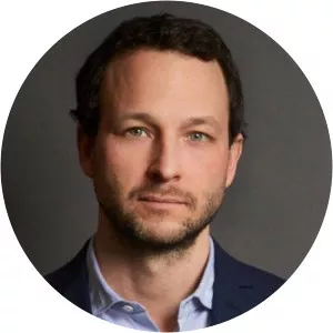 Pauli Waroma photograph