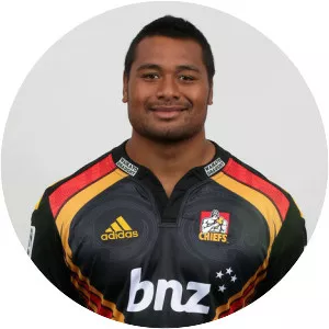 Pauliasi Manu