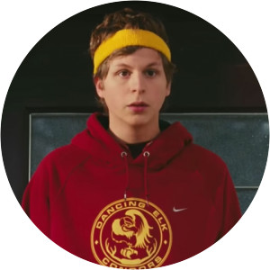 Paulie Bleeker