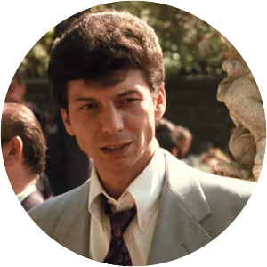 Paulie Gatto - Fictional character