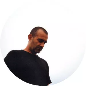 PAULIE JAN - Musical artist