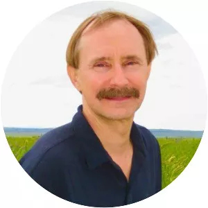 Paulie Zink photograph