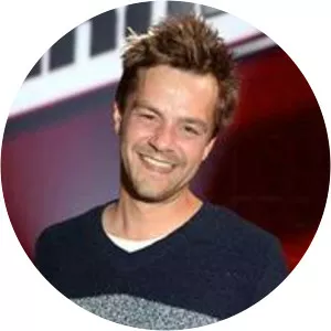 paulien mathues tom de man - Singer