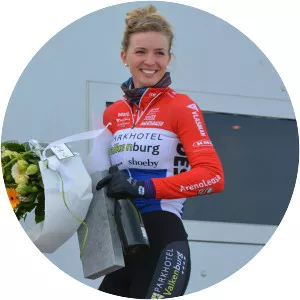 Pauliena Rooijakkers