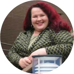 Pauliina Kumpulainen - Musical artist