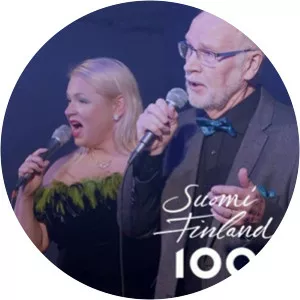 Pauliina Pohjanheimo