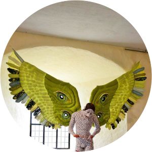 Pauliina Turakka Purhonen