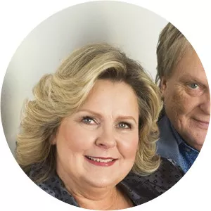 Pauliina Visuri photograph