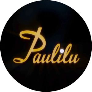 Paulilu Productions