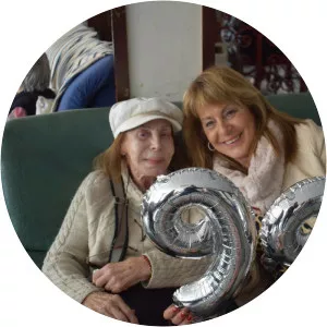 Paulina Andreu i Busto