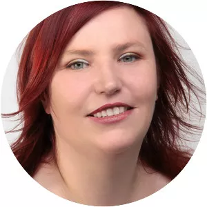 Paulina Bisztyga Musician - Polish singer