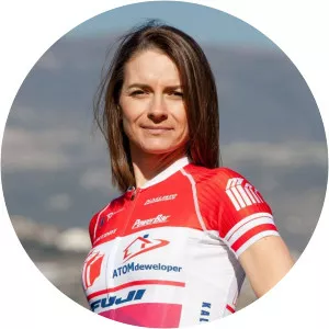 Paulina Brzeźna-Bentkowska