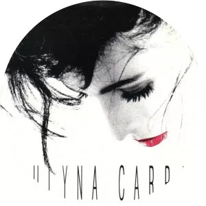 Paulina Carraz - Film score composer