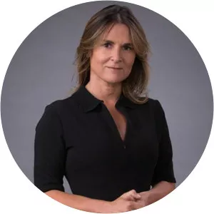 Paulina de Allende Salazar