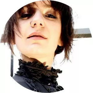 Paulina Dubaj - Musical artist