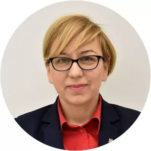 Paulina Hennig-Kloska