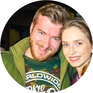 Paulína Ištvancová