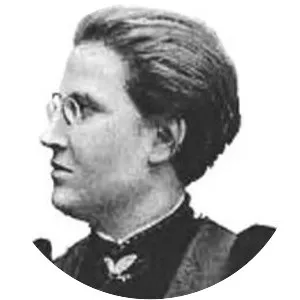 Paulina Kuczalska-Reinschmit - Polish publisher