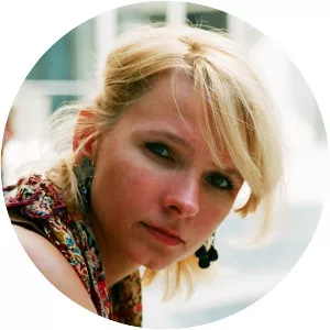 Paulina Majda - Costume designer