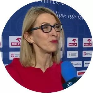 Paulina Malinowska-Kowalczyk