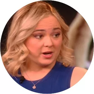 Paulina Marie Pinsky