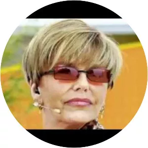 Paulina Nin de Cardona