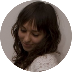 paulina pabis michal pabis