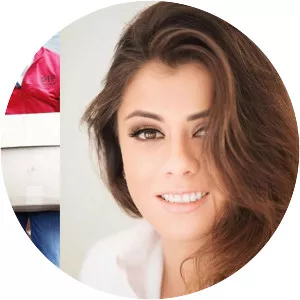 Paulina Peña Pretelini