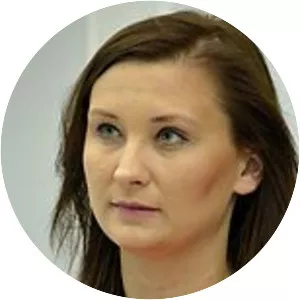 Paulina Piechna-Więckiewicz