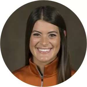 Paulina Prieto Cerame