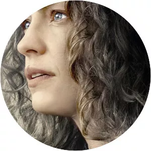 Paulina The Boy Who Cried Werewolf