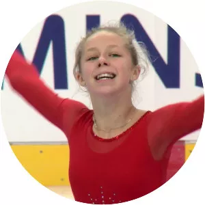 Paulina Ramanauskaitė