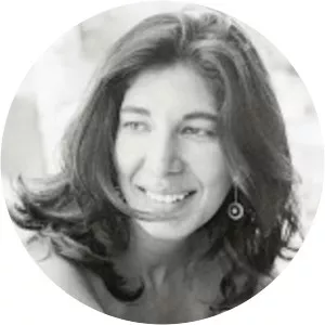 Paulina Rincón photograph